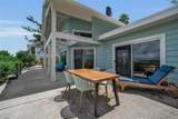 1275 Port Lane - Photo 75