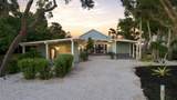 1275 Port Lane - Photo 81