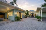 1275 Port Lane - Photo 82