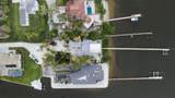 1275 Port Lane - Photo 83