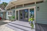1275 Port Lane - Photo 9
