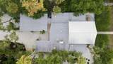 1275 Port Lane - Photo 93