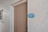 4325 Gulf Of Mexico Drive - Photo 11