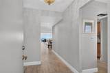 4325 Gulf Of Mexico Drive - Photo 12