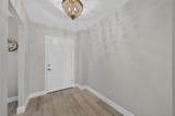 4325 Gulf Of Mexico Drive - Photo 13