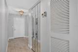 4325 Gulf Of Mexico Drive - Photo 14