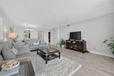 4325 Gulf Of Mexico Drive - Photo 20