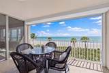 4325 Gulf Of Mexico Drive - Photo 21