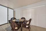 4325 Gulf Of Mexico Drive - Photo 22