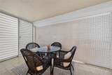 4325 Gulf Of Mexico Drive - Photo 23