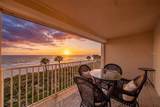 4325 Gulf Of Mexico Drive - Photo 25