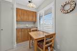 4325 Gulf Of Mexico Drive - Photo 26