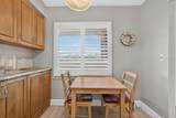 4325 Gulf Of Mexico Drive - Photo 27