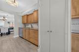4325 Gulf Of Mexico Drive - Photo 29