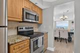 4325 Gulf Of Mexico Drive - Photo 34