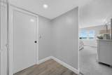 4325 Gulf Of Mexico Drive - Photo 36