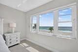4325 Gulf Of Mexico Drive - Photo 39