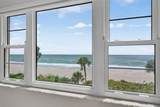 4325 Gulf Of Mexico Drive - Photo 40