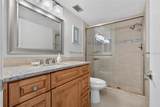 4325 Gulf Of Mexico Drive - Photo 42