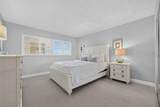 4325 Gulf Of Mexico Drive - Photo 43