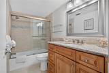 4325 Gulf Of Mexico Drive - Photo 45