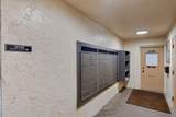 4325 Gulf Of Mexico Drive - Photo 47