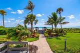 4325 Gulf Of Mexico Drive - Photo 61
