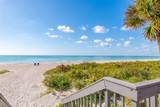 4325 Gulf Of Mexico Drive - Photo 63