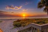 4325 Gulf Of Mexico Drive - Photo 64