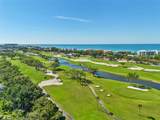 4325 Gulf Of Mexico Drive - Photo 83
