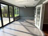 1003 134TH Street - Photo 14