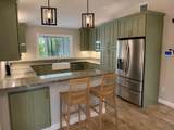 1003 134TH Street - Photo 16