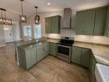 1003 134TH Street - Photo 17