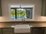 1003 134TH Street - Photo 18