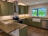 1003 134TH Street - Photo 19