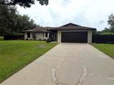 1003 134TH Street - Photo 2