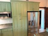 1003 134TH Street - Photo 20