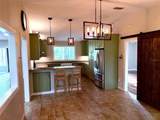 1003 134TH Street - Photo 21