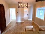 1003 134TH Street - Photo 22