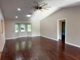 1003 134TH Street - Photo 23