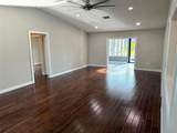1003 134TH Street - Photo 24