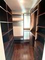 1003 134TH Street - Photo 26