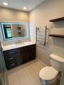 1003 134TH Street - Photo 27