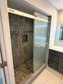 1003 134TH Street - Photo 28