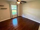1003 134TH Street - Photo 29