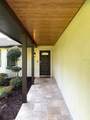 1003 134TH Street - Photo 3