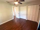 1003 134TH Street - Photo 30