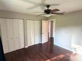 1003 134TH Street - Photo 31
