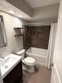 1003 134TH Street - Photo 32