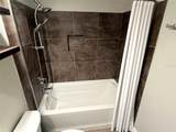 1003 134TH Street - Photo 33